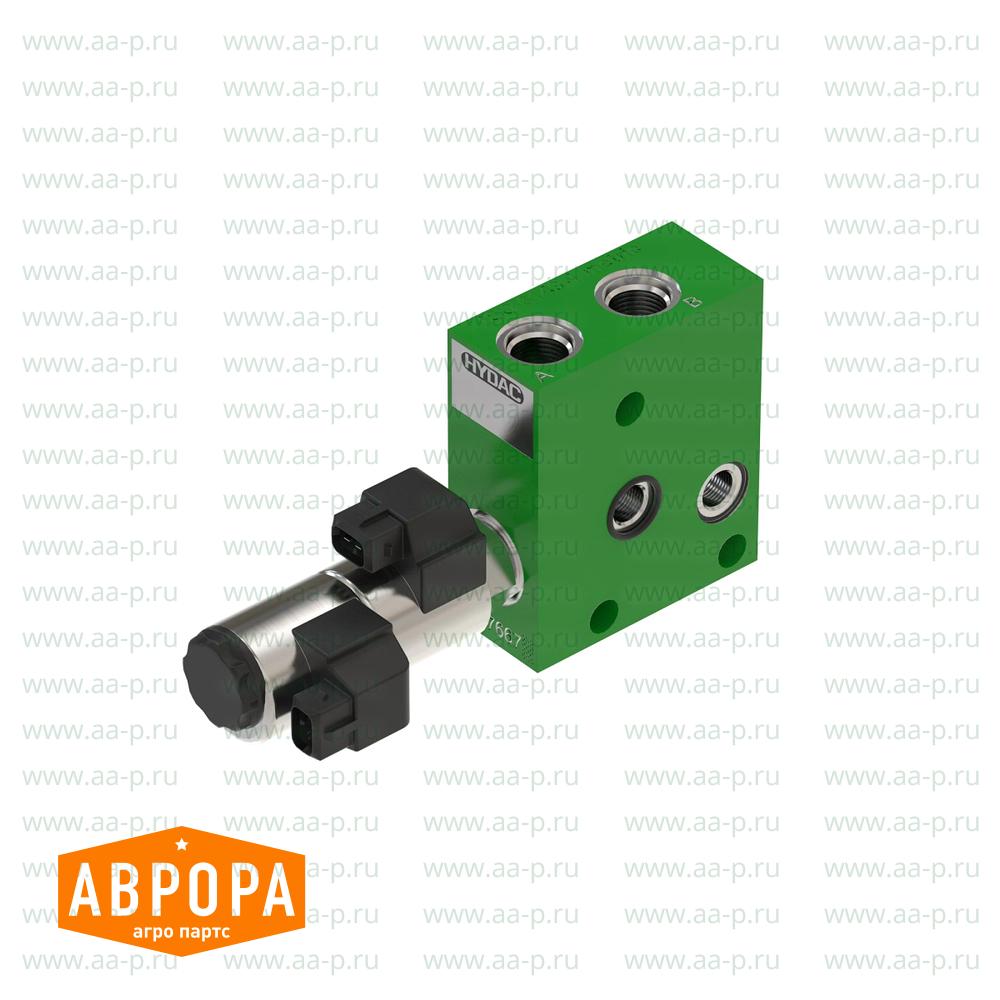 F073586 КОЛЬЦО